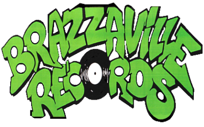 Essai son au Studio Brazzaville Records