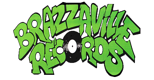 Essai son au Studio Brazzaville Records